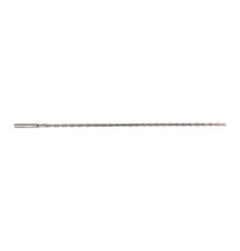 Бур Milwaukee SDS-PLUS M2, 8,0х460х400мм (4932367013)