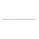 Бур Milwaukee SDS-PLUS M2, 8,0х460х400мм (4932367013)