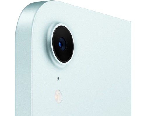 Планшет Apple iPad mini 2024 Wi-Fi 256GB Blue (MXNC3NF/A)