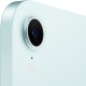 Планшет Apple iPad mini 2024 Wi-Fi 256GB Blue (MXNC3NF/A)