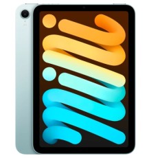 Планшет Apple iPad mini 2024 Wi-Fi 256GB Blue (MXNC3NF/A)