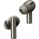 Навушники realme Buds Air 6 Pro (RMA2401) Titanium Twilight (RMA2401 Titanium Twilight)