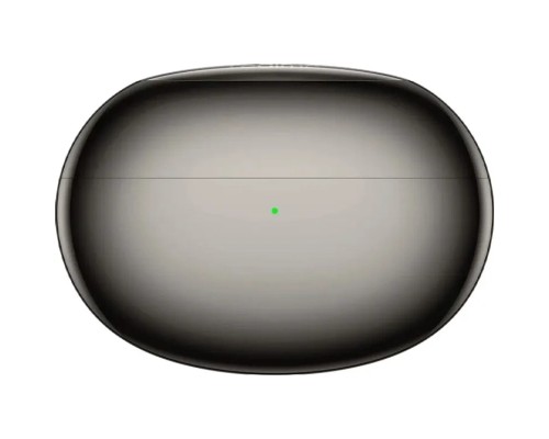 Навушники realme Buds Air 6 Pro (RMA2401) Titanium Twilight (RMA2401 Titanium Twilight)