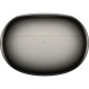 Навушники realme Buds Air 6 Pro (RMA2401) Titanium Twilight (RMA2401 Titanium Twilight)