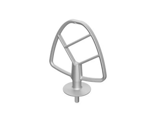 Кухонний комбайн Electrolux E6KM1-8BPT