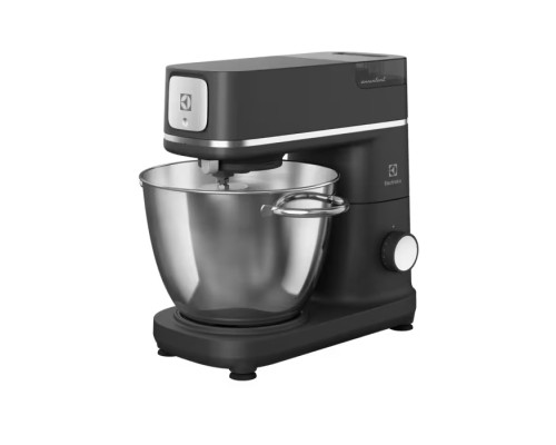 Кухонний комбайн Electrolux E6KM1-8BPT
