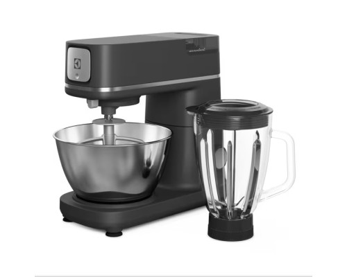 Кухонний комбайн Electrolux E6KM1-8BPT