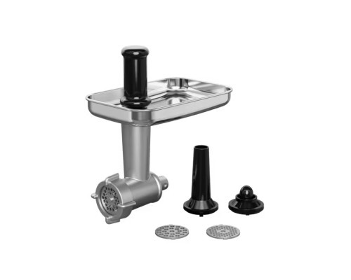 Кухонний комбайн Electrolux E6KM1-8BPT