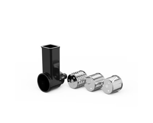 Кухонний комбайн Electrolux E6KM1-8BPT