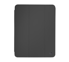 Чохол до планшета Armorstandart Smart Fold Pen Apple iPad Air 11 (2024) Dark Grey (ARM78116)