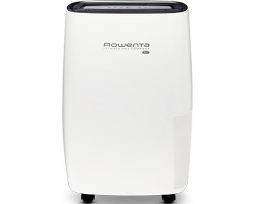 Осушувач повітря Rowenta Intense Dry Compact (DH4236F0)