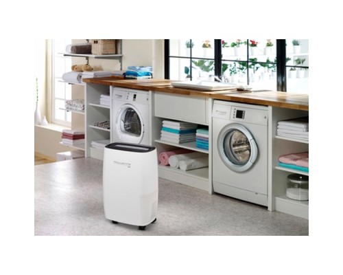 Осушувач повітря Rowenta Intense Dry Compact (DH4236F0)