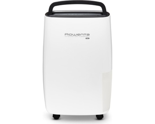 Осушувач повітря Rowenta Intense Dry Compact (DH4236F0)