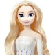 Лялька Disney Frozen Набір-cюрприз з Ельзою Крути та прояви з м/ф Крижане серце (HTG25)