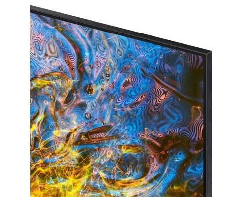 Телевізор Samsung QE55QN95DAUXUA