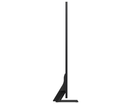 Телевізор Samsung QE55QN95DAUXUA