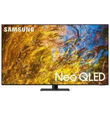 Телевізор Samsung QE55QN95DAUXUA