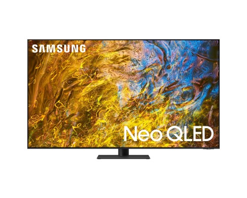 Телевізор Samsung QE55QN95DAUXUA