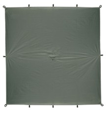 Тент Terra Incognita Tarp 4 x 5 khaki (4823081501763)