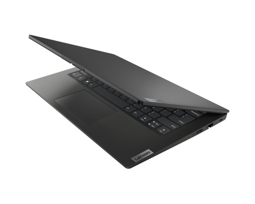 Ноутбук Lenovo V14 G4 IRU (83A000E0RA)