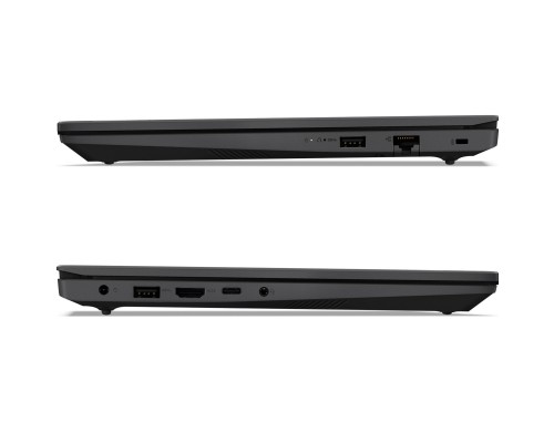 Ноутбук Lenovo V14 G4 IRU (83A000E0RA)