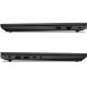 Ноутбук Lenovo V14 G4 IRU (83A000E0RA)