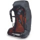 Рюкзак туристичний Osprey Exos 58 tungsten grey - L/XL - сірий (009.2812)