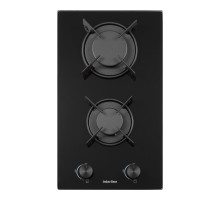 Варочна поверхня Interline HGG 330 MCK BA