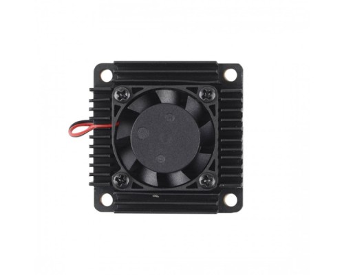 Відеопередавач (VTX) AKK Ultra Long Range All Channels 3W 5.8GHz 96CH Low Band (TX3000AC96)