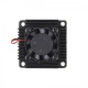 Відеопередавач (VTX) AKK Ultra Long Range All Channels 3W 5.8GHz 96CH Low Band (TX3000AC96)