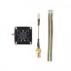 Відеопередавач (VTX) AKK Ultra Long Range All Channels 3W 5.8GHz 96CH Low Band (TX3000AC96)