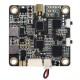 Відеопередавач (VTX) AKK Ultra Long Range All Channels 3W 5.8GHz 96CH Low Band (TX3000AC96)