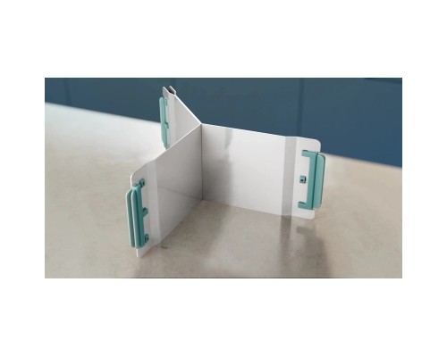 Аксесуар до мультиварок Philips HD9916/00