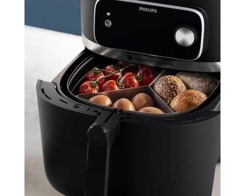 Аксесуар до мультиварок Philips HD9916/00