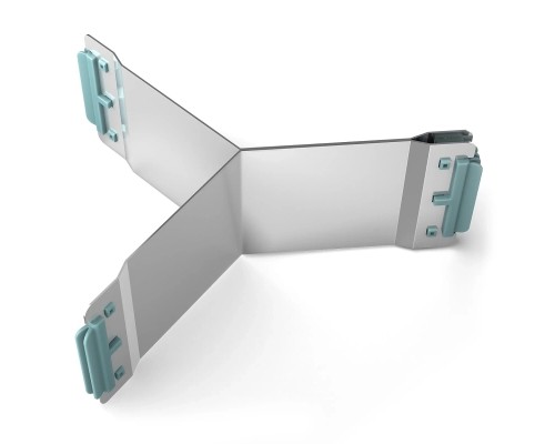 Аксесуар до мультиварок Philips HD9916/00