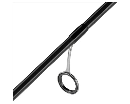 Вудилище Favorite U1 692SUL-S 2.06m 1-5g Ex.Fast (1693.07.42)