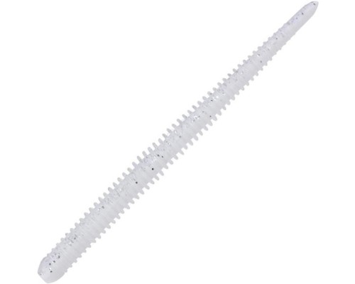 Силікон рибальський Keitech Easy Shaker 5.5