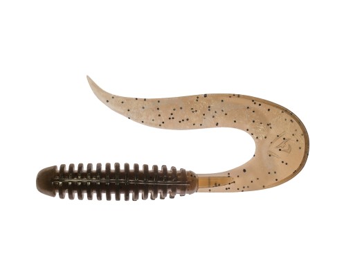 Силікон рибальський Select Freek 3.3