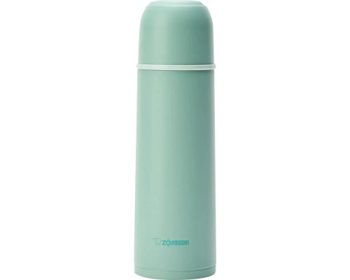 Термос Zojirushi SV-GR50EGA 0.5 л Зелений (1678.07.17)