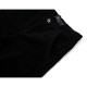 Штани дитячі A-Yugi класичні (4846-146B-black)