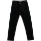 Штани дитячі A-Yugi класичні (4846-146B-black)