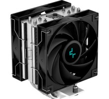 Кулер до процесора Deepcool AG400 PLUS
