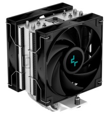 Кулер до процесора Deepcool AG400 PLUS