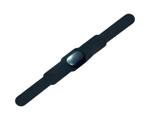 Масажер Xiaomi Jeeback G9 Electric Waist Belt Black