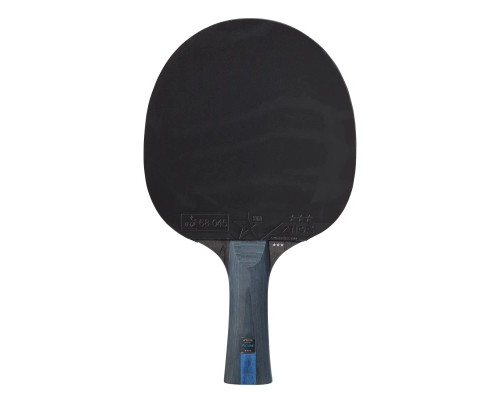 Ракетка для настільного тенісу Stiga Future 3 Star FL (1213-3318-01) (931186)