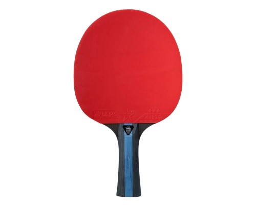 Ракетка для настільного тенісу Stiga Future 3 Star FL (1213-3318-01) (931186)
