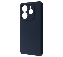Чохол до мобільного телефона BeCover Xiaomi Redmi Note 14 5G Black (712757)