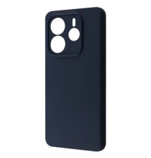 Чохол до мобільного телефона BeCover Xiaomi Redmi Note 14 5G Black (712757)