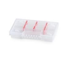 Ящик для інструментів Kistenberg органайзер 8