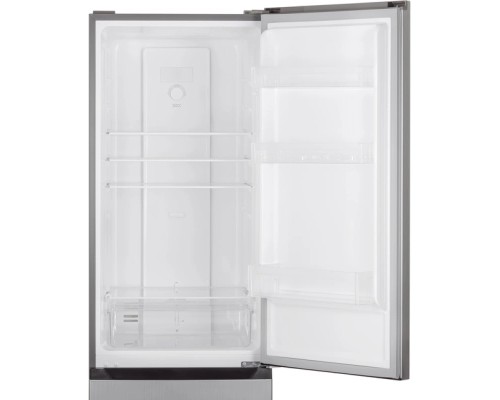 Холодильник Eleyus HRNW2180E55 SV